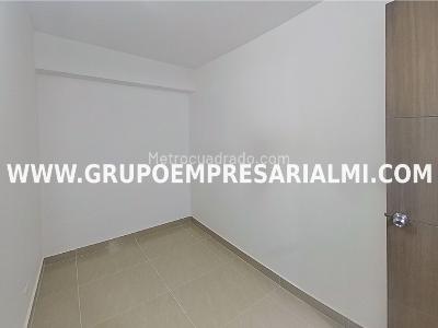 Apartamento en venta en Belen, Medellín · foto 15 de 20