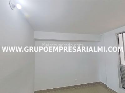 Apartamento en venta en Belen, Medellín · foto 16 de 20
