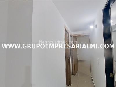 Apartamento en venta en Belen, Medellín · foto 18 de 20
