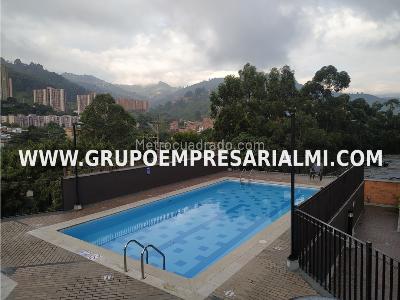 Apartamento en venta en Belen, Medellín · foto 19 de 20