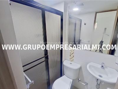 Apartamento en venta en Belen, Medellín · foto 20 de 20