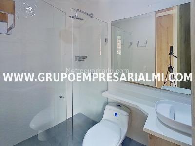 Apartamento en venta en Viviendas Del Sur, Itagüí · foto 13 de 14
