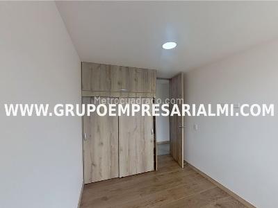 Apartamento en venta en Viviendas Del Sur, Itagüí · foto 7 de 14