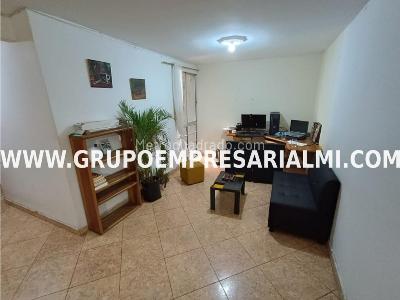 Apartamento en venta en Centro De La Ciudad, Medellín · foto 2 de 19