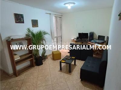 Apartamento en venta en Centro De La Ciudad, Medellín · foto 4 de 19