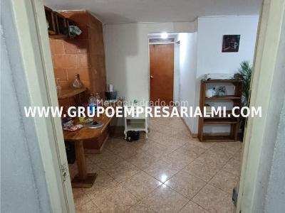 Apartamento en venta en Centro De La Ciudad, Medellín · foto 5 de 19