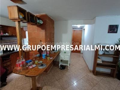 Apartamento en venta en Centro De La Ciudad, Medellín · foto 6 de 19