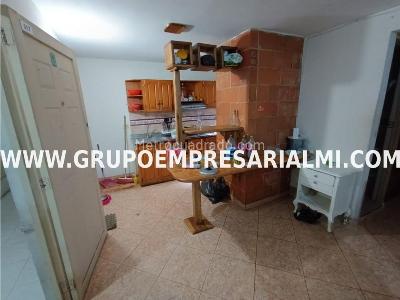 Apartamento en venta en Centro De La Ciudad, Medellín · foto 10 de 19