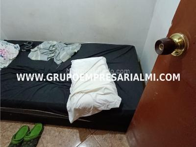 Apartamento en venta en Centro De La Ciudad, Medellín · foto 11 de 19