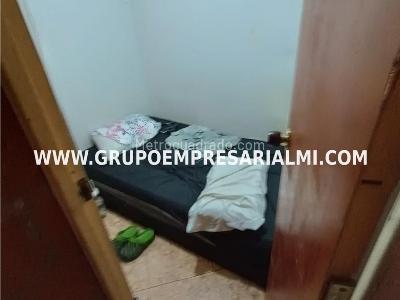 Apartamento en venta en Centro De La Ciudad, Medellín · foto 14 de 19