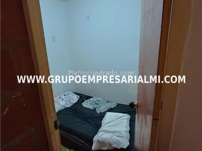 Apartamento en venta en Centro De La Ciudad, Medellín · foto 15 de 19