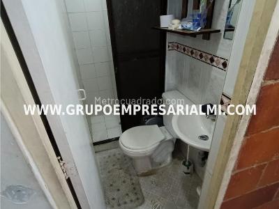 Apartamento en venta en Centro De La Ciudad, Medellín · foto 18 de 19