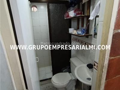 Apartamento en venta en Centro De La Ciudad, Medellín · foto 19 de 19