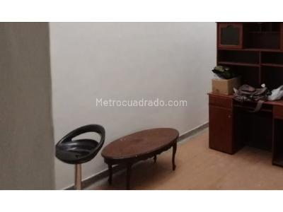 Casa de 5 alcobas en venta en Los Danubios, Medellín, 186 m² · foto 2 de 6