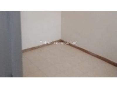 Casa de 5 alcobas en venta en Los Danubios, Medellín, 186 m² · foto 5 de 6