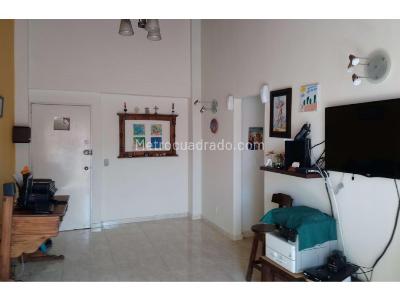 Apartamento en venta en Belen, Medellín · foto 2 de 10