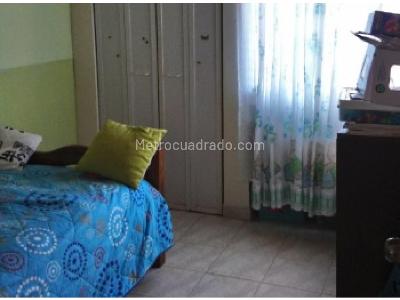 Apartamento en venta en Belen, Medellín · foto 3 de 10