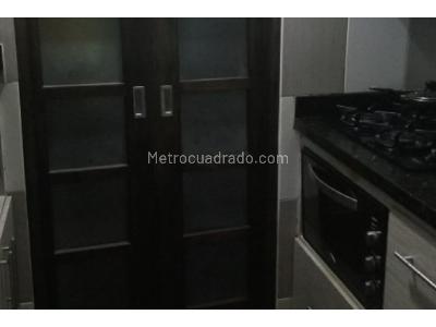 Apartamento en venta en Belen, Medellín · foto 5 de 10