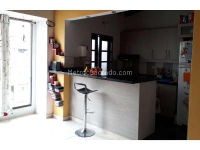 Apartamento en venta en Belen, Medellín · foto 7 de 10