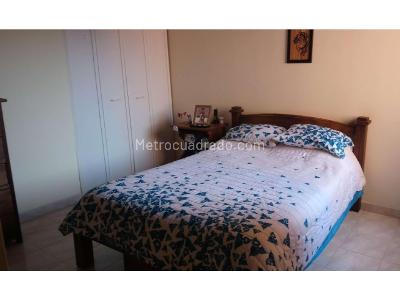 Apartamento en venta en Belen, Medellín · foto 8 de 10