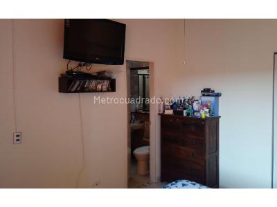 Apartamento en venta en Belen, Medellín · foto 9 de 10
