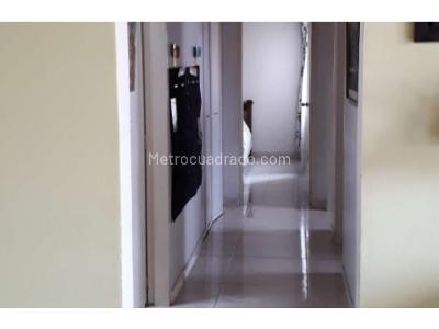 Apartamento en venta en Belen, Medellín · foto 10 de 10