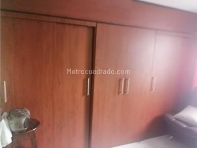 Casa de 3 alcobas en venta en Lopez De Mesa, Medellín, 140 m² · foto 3 de 13