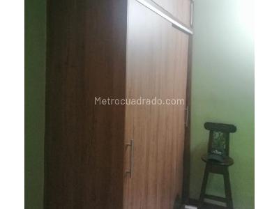 Casa de 3 alcobas en venta en Lopez De Mesa, Medellín, 140 m² · foto 4 de 13