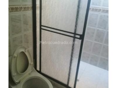 Casa de 3 alcobas en venta en Lopez De Mesa, Medellín, 140 m² · foto 5 de 13