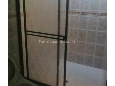 Casa de 3 alcobas en venta en Lopez De Mesa, Medellín, 140 m² · foto 7 de 13