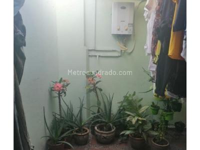 Casa de 3 alcobas en venta en Lopez De Mesa, Medellín, 140 m² · foto 11 de 13