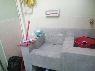 Casa de 3 alcobas en venta en Lopez De Mesa, Medellín, 140 m² · foto 12 de 13