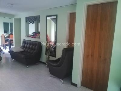 Casa de 3 alcobas en venta en Lopez De Mesa, Medellín, 140 m² · foto 13 de 13