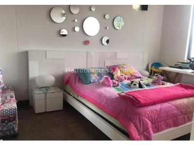 Casa de 5 alcobas en venta en El Chocho, Envigado, 464 m² · foto 4 de 20