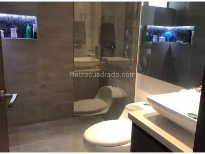Casa de 5 alcobas en venta en El Chocho, Envigado, 464 m² · foto 5 de 20