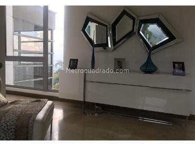 Casa de 5 alcobas en venta en El Chocho, Envigado, 464 m² · foto 9 de 20