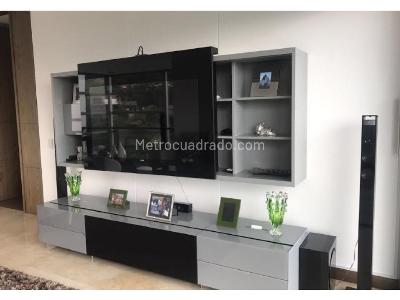 Casa de 5 alcobas en venta en El Chocho, Envigado, 464 m² · foto 18 de 20