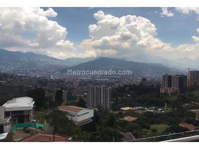 Casa de 5 alcobas en venta en El Chocho, Envigado, 464 m² · foto 20 de 20