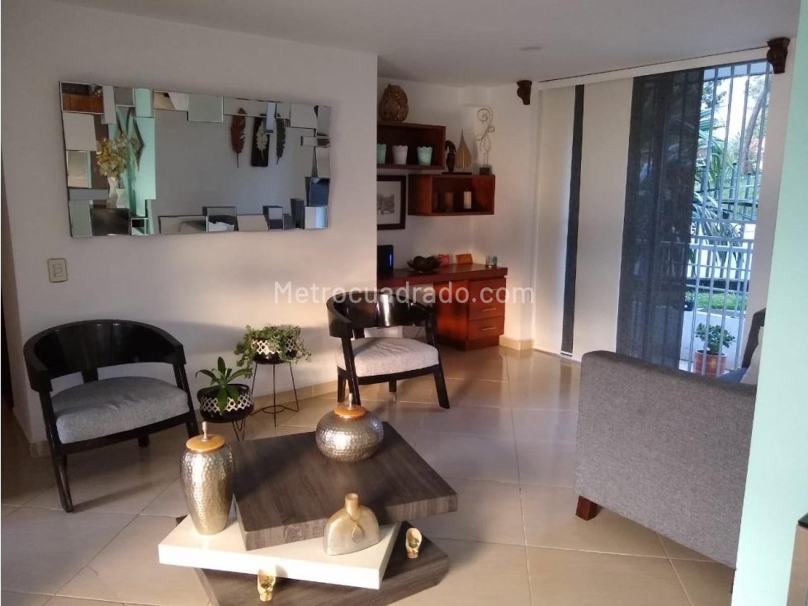 Foto del apartamento