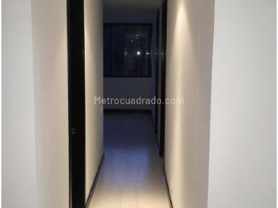 Apartamento en arriendo en San Lucas, Medellín · foto 5 de 18