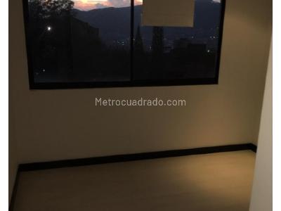 Apartamento en arriendo en San Lucas, Medellín · foto 6 de 18