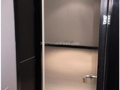 Apartamento en arriendo en San Lucas, Medellín · foto 7 de 18