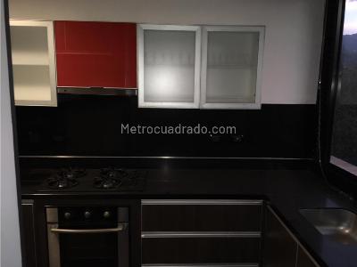 Apartamento en arriendo en San Lucas, Medellín · foto 8 de 18