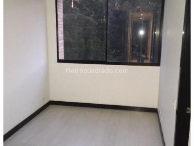 Apartamento en arriendo en San Lucas, Medellín · foto 9 de 18