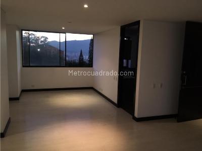 Apartamento en arriendo en San Lucas, Medellín · foto 10 de 18