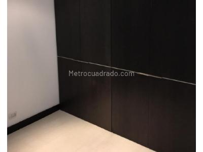 Apartamento en arriendo en San Lucas, Medellín · foto 11 de 18