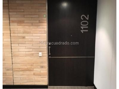 Apartamento en arriendo en San Lucas, Medellín · foto 12 de 18
