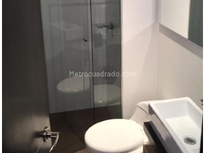 Apartamento en arriendo en San Lucas, Medellín · foto 13 de 18