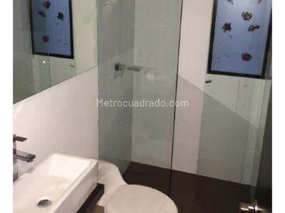 Apartamento en arriendo en San Lucas, Medellín · foto 14 de 18