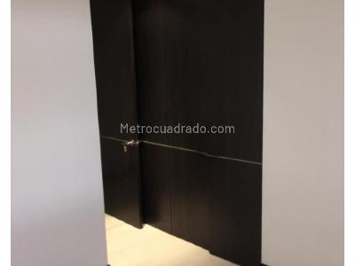 Apartamento en arriendo en San Lucas, Medellín · foto 15 de 18